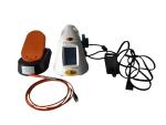 AMD Picasso Plus Dental Diode Laser System