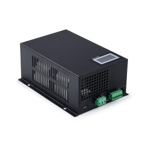 OMTech 100W Laser Power Supply for CO2 Machines