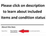 AMD Picasso Plus Dental Diode Laser System