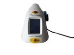 AMD Picasso Plus Dental Diode Laser System