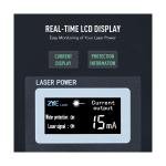OMTech 100W Laser Power Supply for CO2 Machines