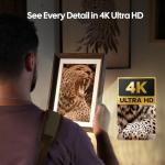 LaserPecker LP2 Plus 10W Portable Laser Engraver