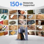 LaserPecker LP2 Plus 10W Portable Laser Engraver