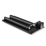 Monport Rotary Axis for 40W CO2 Laser