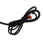 30L Air Assist Pump for Laser Engraving