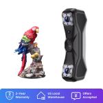 Revopoint MetroX Handheld 3D Laser Scanner