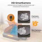 ACMER 48W & 24W Desktop Laser Engraver Machine