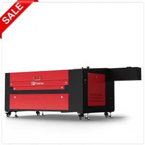 Preenex 100W CO2 Laser Engraver Cutter 20x28
