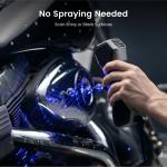 Revopoint MetroX Handheld 3D Laser Scanner