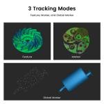 Revopoint MetroX Handheld 3D Laser Scanner