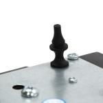 Air Assist Pump, Laser Engraver Air Pump, Laser Cutter Air Pump