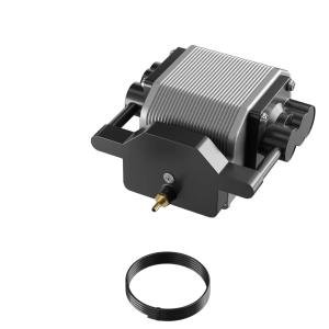 Air Assist/Air Pump/Air Assist Kit with Air Pump for Ray5 Laser Engraver Cutter