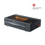 xTool P2 Versatile 55W CO2 Laser Engraver