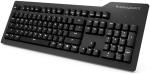 Das Keyboard Prime 13 Mechanical Keyboard with Backlight