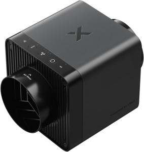 xTool SafetyPro IF2 Inline Duct Fan, 14000RPM