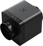 xTool SafetyPro IF2 Inline Duct Fan, 14000RPM