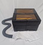 TTS-55 Pro Diode Laser Engraver Bundle