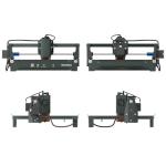 Genmitsu 10W Precision Laser Engraver for DIY