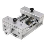 Cloudray Metal Laser Vise for Sheet Holding