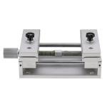 Cloudray Metal Laser Vise for Sheet Holding