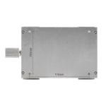 Cloudray Metal Laser Vise for Sheet Holding