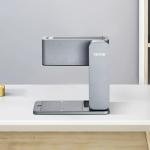 VEVOR Handheld High-Speed Laser Engraver and Cutter