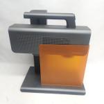 Genmitsu Fiber Laser Z5-1 for Precision Cutting