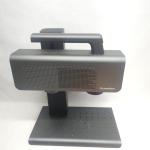 Genmitsu Fiber Laser Z5-1 for Precision Cutting