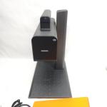 Genmitsu Fiber Laser Z5-1 for Precision Cutting