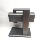 Genmitsu Fiber Laser Z5-1 for Precision Cutting