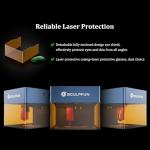 SCULPFUN iCube Pro 5W Mini Laser Engraver