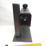 Genmitsu Fiber Laser Z5-1 for Precision Cutting