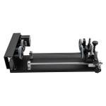 Rotary Axis for CO2 Laser Engraver 50W-130W