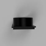 4” Exhaust Adapter for Xtool P2 Laser Engraver