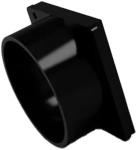 4” Exhaust Adapter for Xtool P2 Laser Engraver