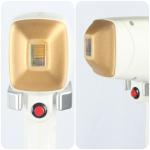 Versatile Diode Laser for Hair & Tattoo Removal