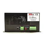80W Laser Power Supply for CO2 Engravers