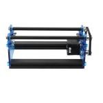Universal Laser Engraver Rotary Roller Attachment 360°