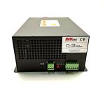 80W Laser Power Supply for CO2 Engravers