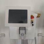 Versatile Diode Laser for Hair & Tattoo Removal