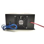 80W Laser Power Supply for CO2 Engravers