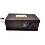 80W Laser Power Supply for CO2 Engravers