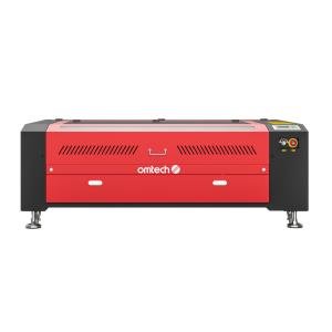 OMTech 130W CO2 Laser Engraver Cutter Machine