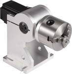 Monport 80mm Rotary Axis for Fiber Lasers