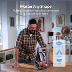 LaserPecker LP2 Plus 10W Engraver and Cutter