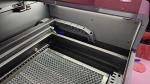 xTool P2 55W Desktop Laser Cutter and Engraver