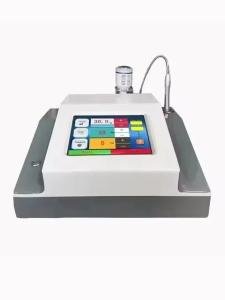 30W 980nm Diode Laser for Blood Vessel Removal