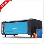 OMTech Pronto 75 CO2 Laser Engraver Cutter 150W