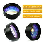 ComMarker 300mm F-Theta Scan Lens for Fiber Lasers