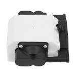 30Kpa Air Assist Pump for Laser Cutting